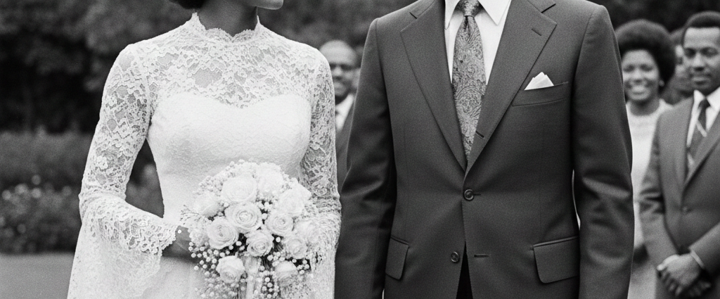 Cicely Johnston Model The Woman Behind the Grace