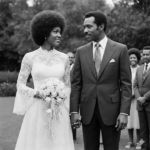 Cicely Johnston Model The Woman Behind the Grace