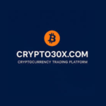 Crypto30x.com Review 2025: Features, Bitcoin Price & AI