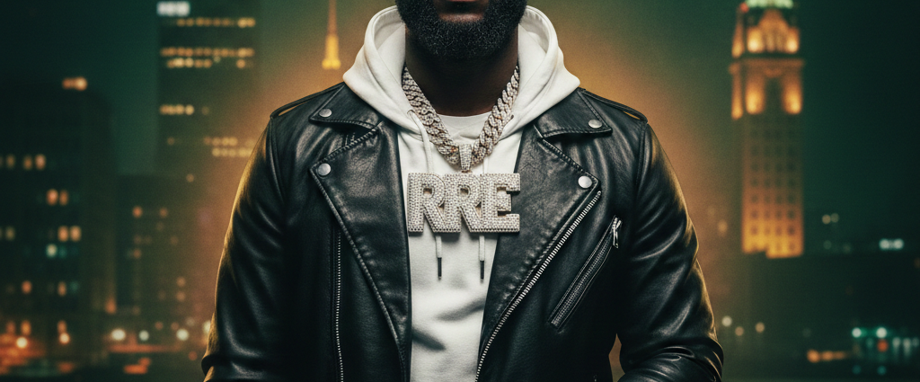 chicken-p-net-worth-2025