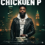 chicken-p-net-worth-2025