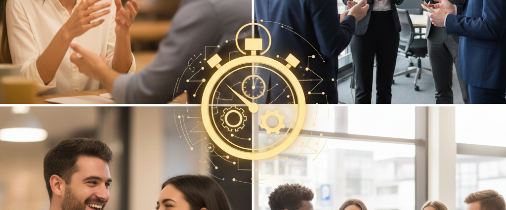 speed-dating-questions-guide