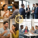 speed-dating-questions-guide