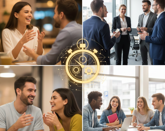 speed-dating-questions-guide