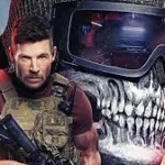 Sniper: The Last Stand (2025)