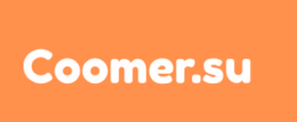 coomer-su-complete-guide-2025