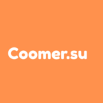 coomer-su-complete-guide-2025