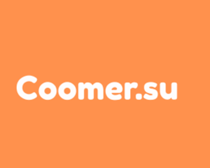 coomer-su-complete-guide-2025