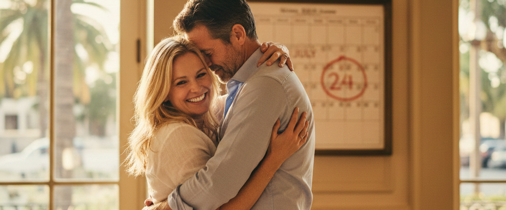 three-week-rule-sam-rockwell-leslie-bibb