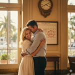 three-week-rule-sam-rockwell-leslie-bibb