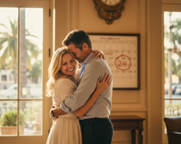 three-week-rule-sam-rockwell-leslie-bibb