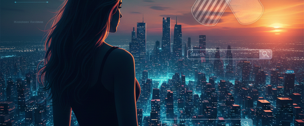 selena-vargas-disappearance-2025