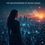 selena-vargas-disappearance-2025
