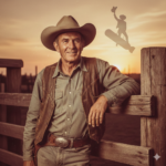 slim-pickens-net-worth