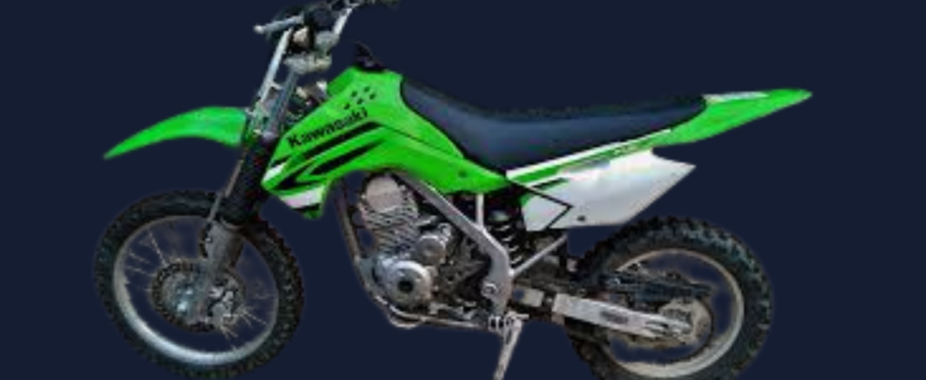 Fast Dirt Bikes for 13 Year Olds: The Complete 2026 Guide