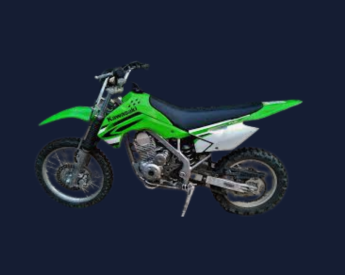 Fast Dirt Bikes for 13 Year Olds: The Complete 2026 Guide