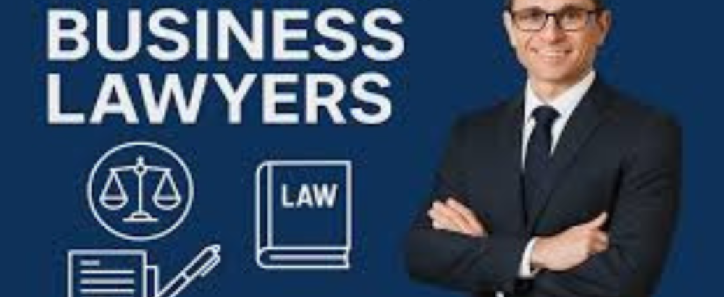 MyLawyer360: Legal Services & Expert Attorney Matching