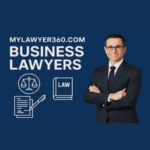 MyLawyer360: Legal Services & Expert Attorney Matching