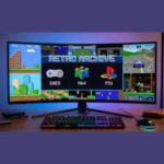 PBEmulator Setup Guide for Smooth Performance