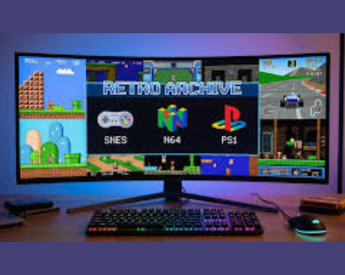 PBEmulator Setup Guide for Smooth Performance