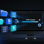 SFM Compile: The Complete Guide to Source Filmmaker Model Compilation