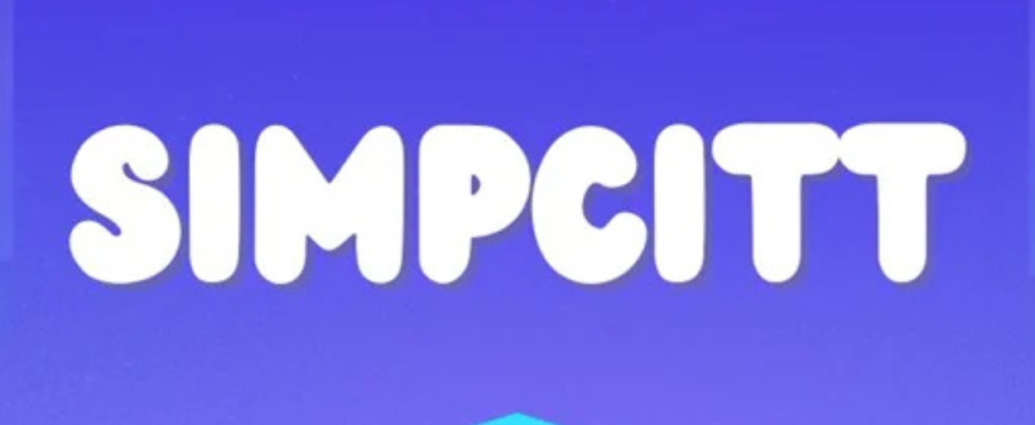 Simpcitt