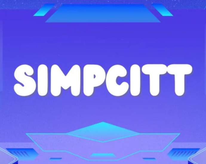 Simpcitt