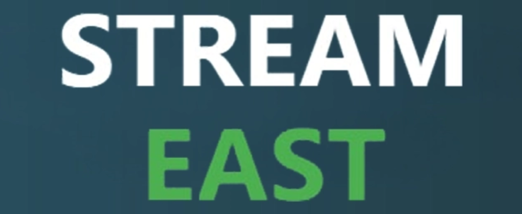StreamEast.com: The Complete Guide to Free Live Sports Streaming