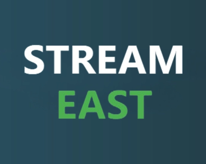 StreamEast.com: The Complete Guide to Free Live Sports Streaming