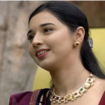 Tanya Mittal Age, Height, Net Worth & Biography 2026