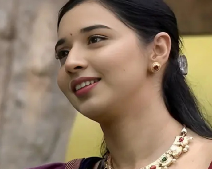 Tanya Mittal Age, Height, Net Worth & Biography 2026