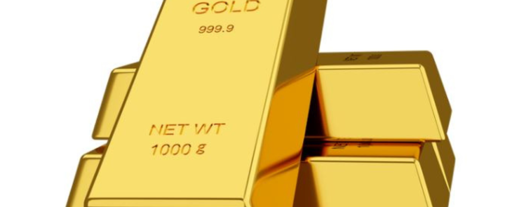 Today Gold Rate in Pakistan – March 12, 2026