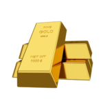 Today Gold Rate in Pakistan – March 12, 2026