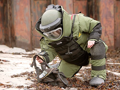 EOD Meaning Explained: End of Day, Military, Medical