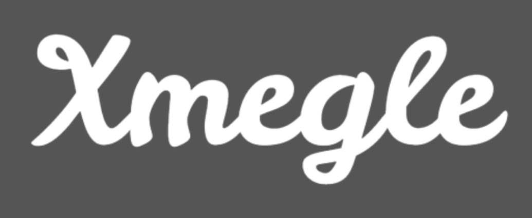 Xmegle Random Video Chat Guide (xmegle.com)