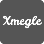 Xmegle Random Video Chat Guide (xmegle.com)