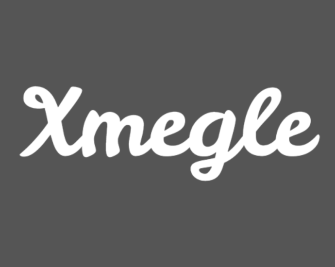 Xmegle Random Video Chat Guide (xmegle.com)