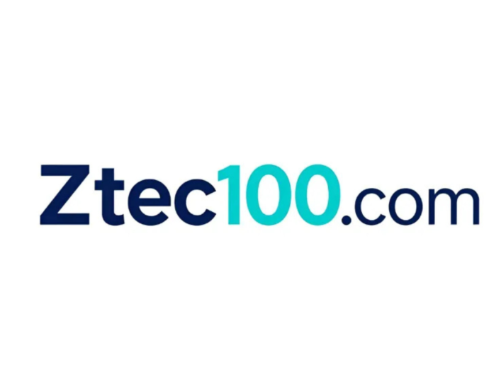 Ztec100.com: Smart Digital Health & Insurance Platform