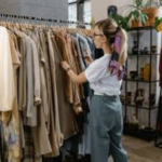 Clothing Style LWSpeakStyle Guide to Intentional Dressing