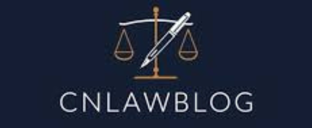 CNLawBlog Guide: Top Chinese Law Resource Explained
