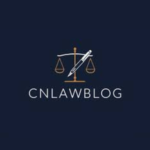 CNLawBlog Guide: Top Chinese Law Resource Explained