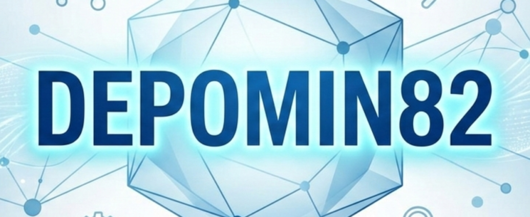 Depomin82: Complete Guide to Meaning, Uses & Benefits