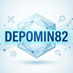 Depomin82: Complete Guide to Meaning, Uses & Benefits