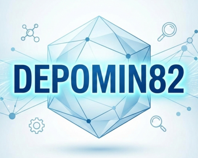 Depomin82: Complete Guide to Meaning, Uses & Benefits