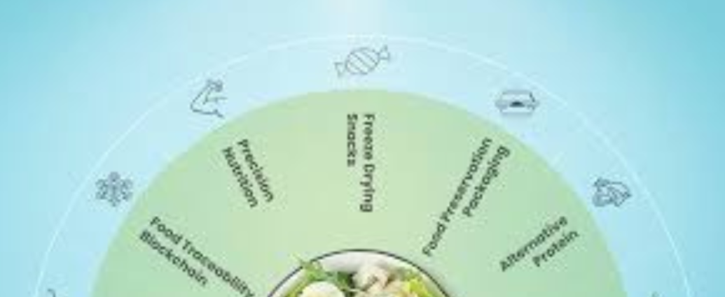 /food-trends-fhthopefood-2026-guide
