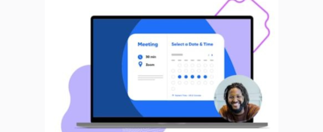 gamefallout-com-review-gaming-guides