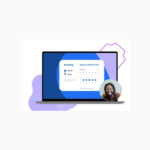 gamefallout-com-review-gaming-guides