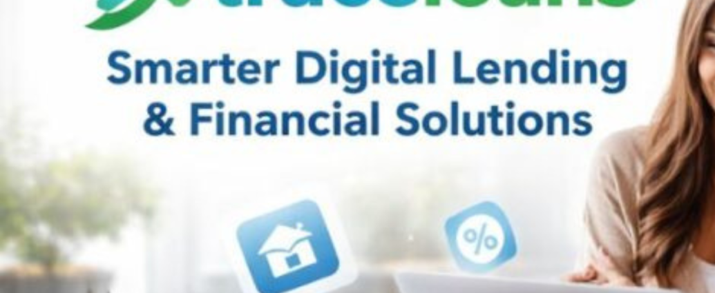 TraceLoans.com Guide: Smarter Borrowing in 2026