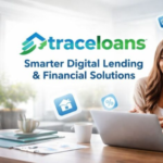 TraceLoans.com Guide: Smarter Borrowing in 2026
