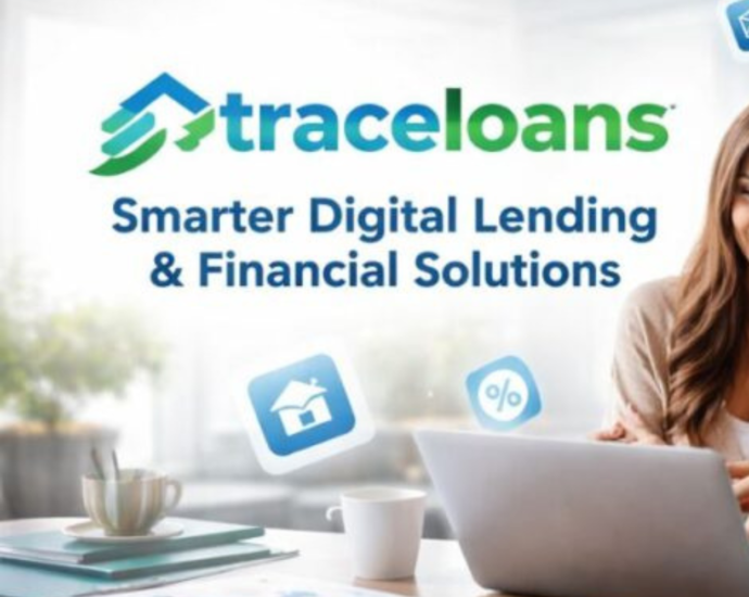 TraceLoans.com Guide: Smarter Borrowing in 2026